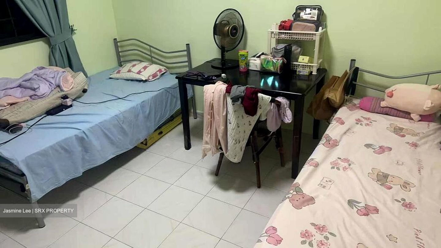 Blk 335 Serangoon Avenue 3 (Serangoon), HDB 4 Rooms #508175791